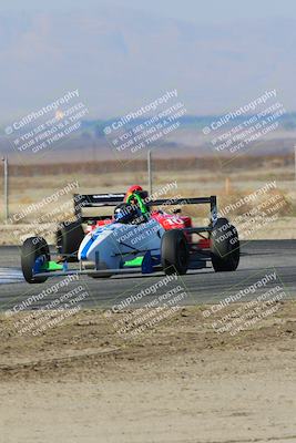 media/Nov-19-2022-CalClub SCCA (Sat) [[baae7b5f0c]]/Group 2/Qualifying (Star Mazda)/